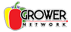 Grower Network Logo